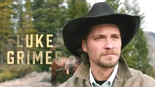 Y: Marshals CBS Teaser Trailer #3