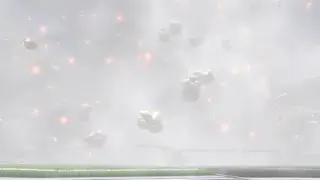 Rocket League&reg;