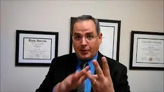 Grand Jury Talking Texas Law