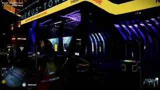 Watch Dogs Legion | RTX 3070 | Ray Tracing On | PC | 1080p