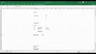 Oracle Functional Financials - R12 Receivables (Tamil)
