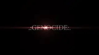 R2 online .:GENOCIDE:. вар, питы