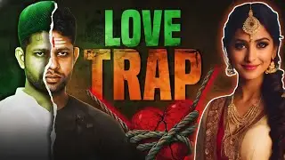 Fake Army Major Trapped 100+ Women | Shocking Matrimonial Scam