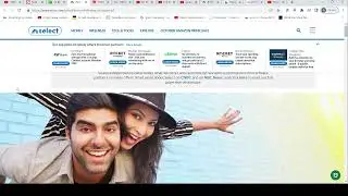 HEX Vs OLD BOY CD's🥶BINANCE HACK😫RICHARD HEART DOING THE ROUNDS🤑DISNEY GOING IN HARD ON NFT's🚀