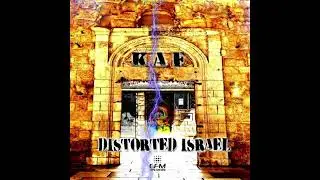 KAF - Active