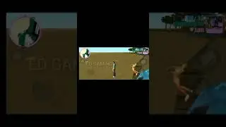 You can not hurt me #gtavicecity #gta #edgaming #ed #gaming #thrissur #subscribe #shorts