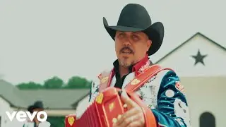 La Maquinaria Norteña - No Me Sueltes De La Mano