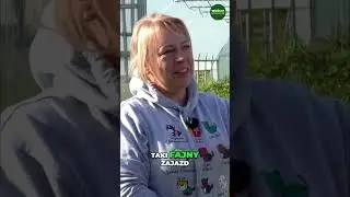 Tak też można sprzedawać warzywa i zarabiać. Naprawdę prosty spos&oacute;b! #rolnictwo