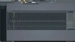 Hướng dẫn tạo PJ h&aacute;t Live tr&ecirc;n FL Studio từ A tới Z