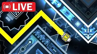 🔴 Sonic wave infinity 75% (gameplay) // slaughterhouse DETOUR