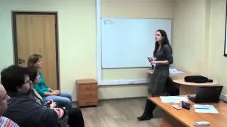 Indicators Of Corruption In Public Procurement: The Example Of Russian Regions