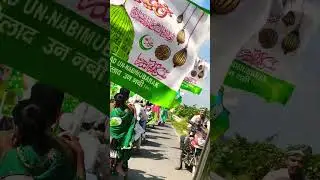 12 Ravi avval ke juloos Muharram superhit video tajiya ke geet ke #mohhammad #dancesong #song ##srh