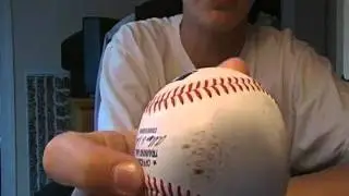 Nationals IP autographs Update + cool extra