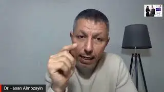 لا تقتلوا الإبداع عند الأطفال!
