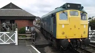 More action from 25057