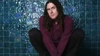 Weird Al & Rob Zombie Hit Up Nerdist Launch Party! - GUEST LIST ONLY