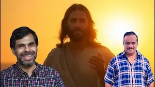 Kripayal| Christian Devotional song| Lyrics and music by my father