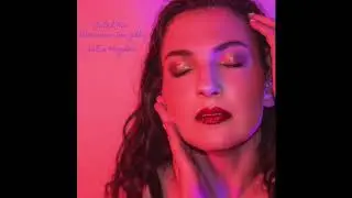 Catch Me (Dreams Tonight) Julia Hughes