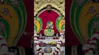 daily Darshan #dj #shyam #song #sorts #music #love #lovemusic #lovesong #dance #shorts #shotsvideo
