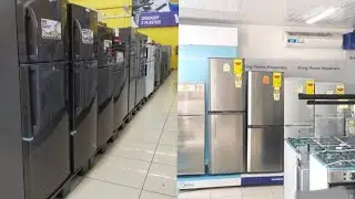 DUKAAMADA UGU FIICAN  OO KA IIBSAN KARTAA  COOKERKA IYO FIRNJERKA  NAIROB KENYA  || NOSLOSHA KENYA