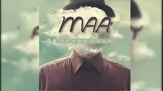 Maa - SHABDKOSH | Far away - Mixtape |