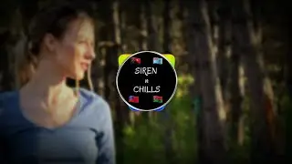 STEREO HEARTS vs FOR TONIGHT [ MALETTO REGGAE MASHUP ] 🇵🇬