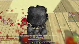 [SYDARIA] DROPPED MONTAGE #3 + GROS CONCOURS !