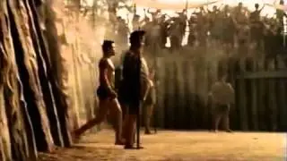 The Legend of  Muay Thai (Nai Khanomtom)