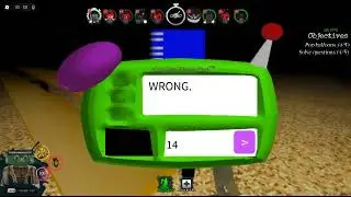 MY FRIEND GOT GOLD A01!!! and also encountered a weird bug?