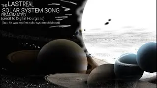 The Last Real Solar System Song reanimated in FlipaClip (Credits to @DigitalHourglass)