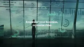 Business Security Solutions in Phoenix, Arizona, USA