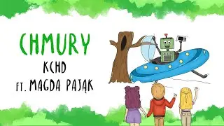 KChD ft. Magda Pająk - 