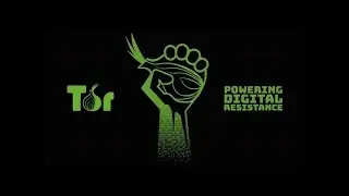 Nipe - How To Make Your System Completely Anonymous With Tor