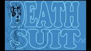 Tom Delay Beats - 