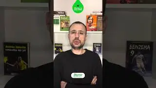 Getafe - Espanyol İddaa Tahmini