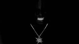 [FREE] (Hard) Duvy Type Beat 2025 - 