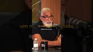 Quer treinar de verdade? Vai em jejum. Comeu carboidrato achando que vai ter mais energia? Esquece.