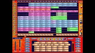 Dance eJay 2 - Off And Away