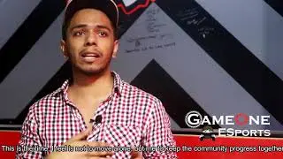 Arslan Ash (Lahore) PTS 2020 Episode #1 Interview
