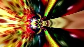 Troy Striker - Midnight Demons (Official Music Video)