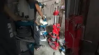 &lrm;@gireshrathore&nbsp; #air#aircompressor#aircompressormaintenance#cylinder boring#oil#pistons#motor#viral