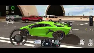Driving School Simulator Infinite money *cheat*