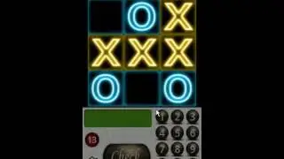 100 Codes Level 13 - HD - Walkthrough