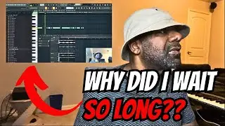Я купил FL Studio Producer's Edition | Вот что произошло