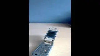 Philips 639 original ringtones