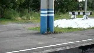 MOV00847
