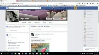 facebook comments box for blogger