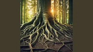 Hooks & Roots