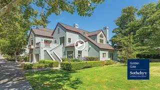 921 Independence Dr # B48 Alameda CA | Alameda Homes for Sale