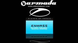 EnMass - Beyond Horizon (Original Mix)